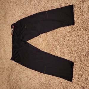 Fila Sport Live In Motion Running Pants